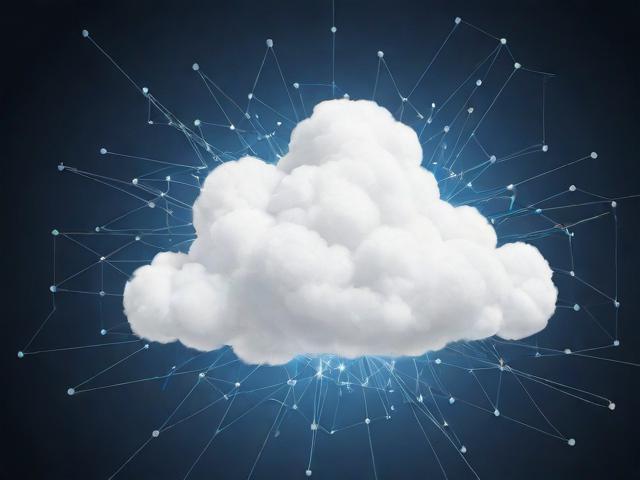 开云体育_ 体育与健康之间的密切关系，论述体育与健康的关系800字