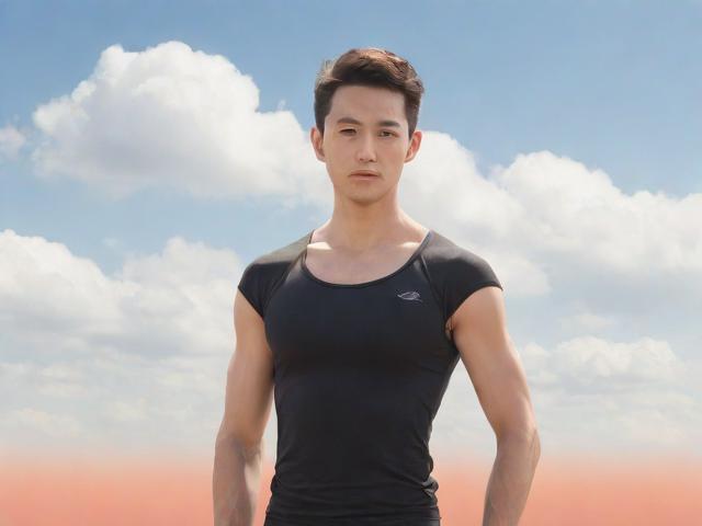 开云体育_ 体操运动员的心理稳定与焦虑管理，体操运动员营养需求