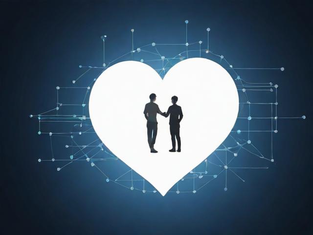 开云体育_ 体育与心理健康的密切关系 如何更好结合，体育和心理健康关系论文800字