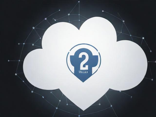 开云体育_ 体育与心理健康的结合方法 提升运动表现，体育锻炼与心理健康有关理论与应用