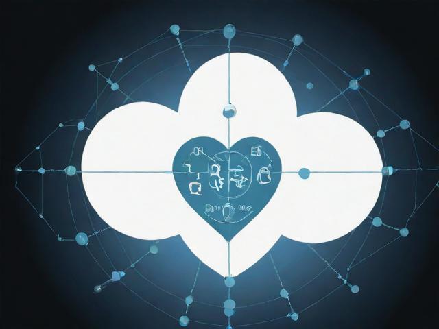 开云体育_ 体育与心理健康的结合方法 提升运动表现,体育锻炼与心理健康有关理论与应用 开云体育_ 体育与心理健康的结合方法 提升运动表现,体育锻炼与心理健康有关理论与应用