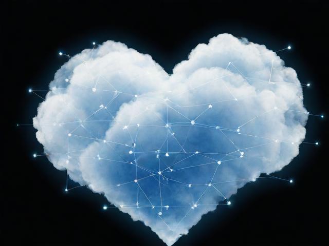 开云体育_ 体育与心理健康的联系 如何增进福祉？，体育与心理健康关系