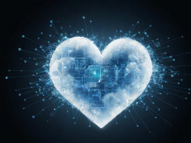 开云体育_ 体育与心理健康的联系 如何增进福祉?,体育与心理健康关系 开云体育_ 体育与心理健康的联系 如何增进福祉?,体育与心理健康关系