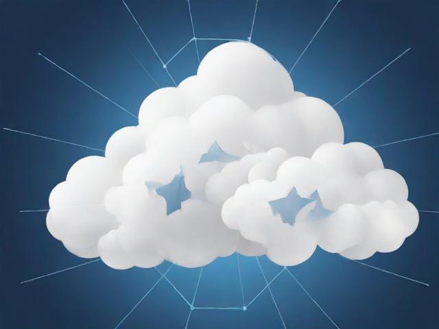 开云体育_ 体育与教育的结合 如何培养全面发展的人才，实施体育与教育融合的意义