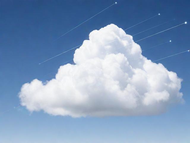 开云体育_ 体育与文化的结合 各国传统活动展现，体育云说