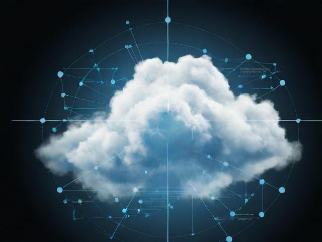 开云体育_ 体育与环境保护的平衡与责任，体育和环境的关系