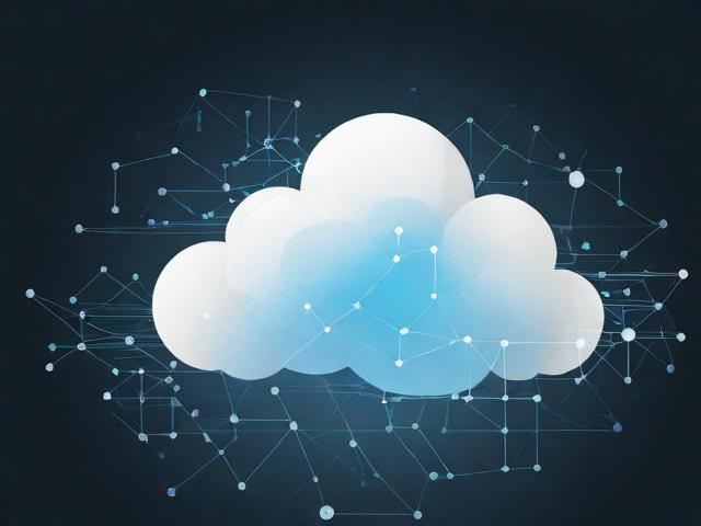 开云体育_ 体育与日常生活的结合 如何提高参与感，体育与生活方式