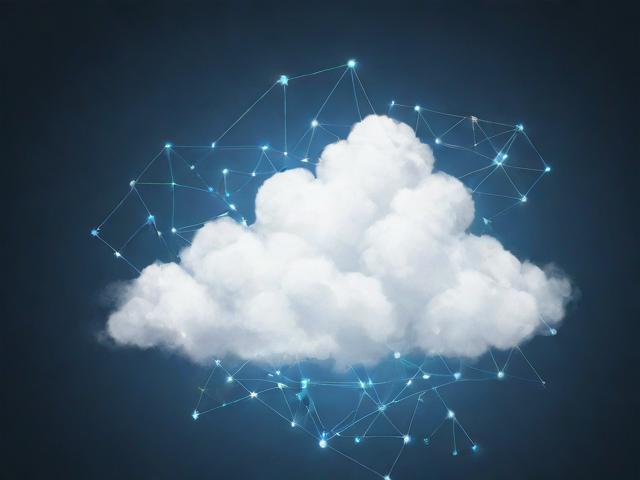 开云体育_ 体育与社会责任 如何构建和谐关系，体育运动与和谐社会融合发展的策略研究