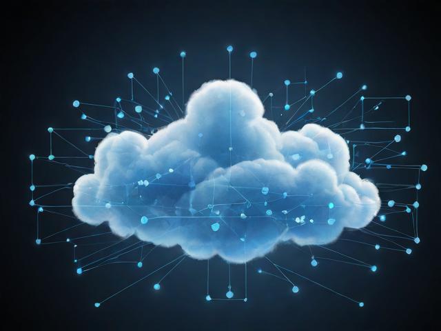 开云体育_ 体育与科学研究的结合 新兴领域，开创体育