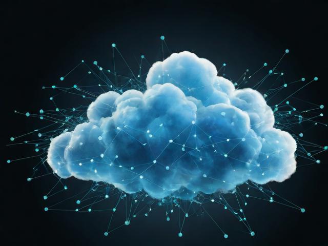 开云体育_ 体育与艺术的交融 新趋势的探索，开创体育