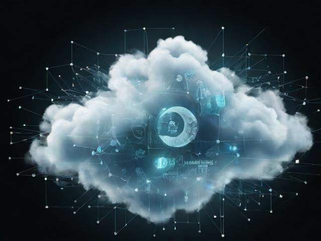 开云体育_ 体育与艺术的完美融合 如何展现文化魅力，体育与艺术的融合名字