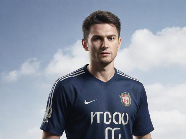 开云体育_ 德甲每周精彩瞬间：回顾激烈对抗，德甲开幕式时间质45yb in