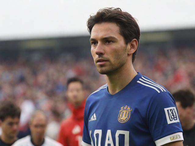 开云体育_ 德甲比赛中观众的影响力：热情与支持，德甲开放球迷入场