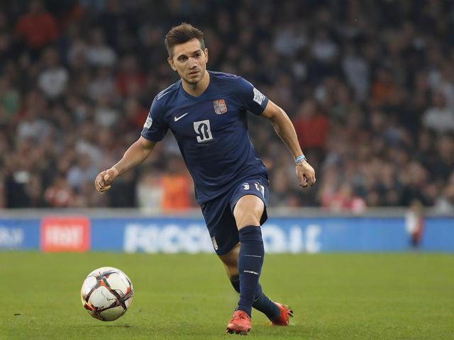 开云体育_ 德甲球员在国际赛场上的表现：荣耀与阴影，德甲开场音乐