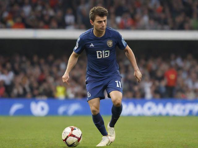 开云体育_ 德甲球员在国际赛中的表现：如何影响联赛？，德甲开放观众