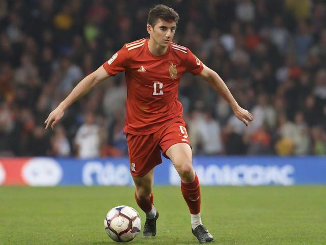 开云体育_ 德甲球队在欧冠中的表现与挑战，德甲开幕式时间质45yb in