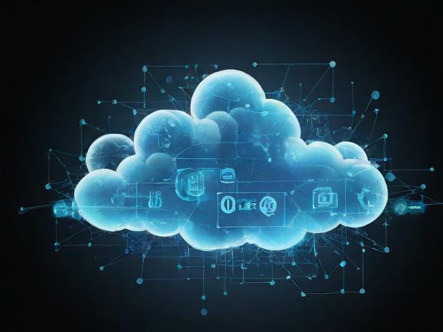 开云体育_ 体育健康管理的新趋势 未来职业的选择,开创体育 开云体育_ 体育健康管理的新趋势 未来职业的选择,开创体育