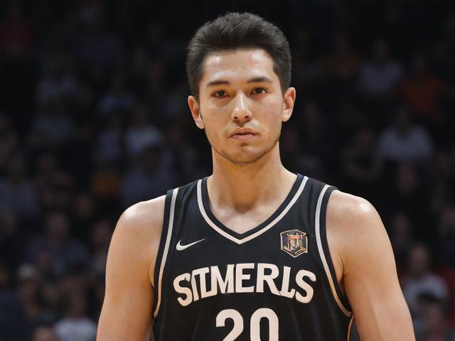 开云体育_ NBA季后赛中的决胜时刻:历史性的瞬间重温,nba赛程开拓者赛程表 开云体育_ NBA季后赛中的决胜时刻:历史性的瞬间重温,nba赛程开拓者赛程表