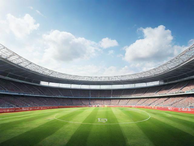 开云体育_ 德甲球队的社区影响：推动社会发展，德甲俱乐部关系网