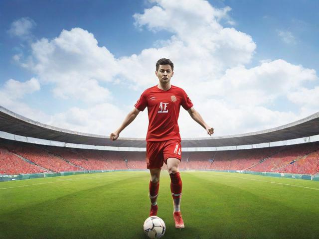 开云体育_ 德甲球队的财务健康：如何保持平衡？，德甲球队盈利