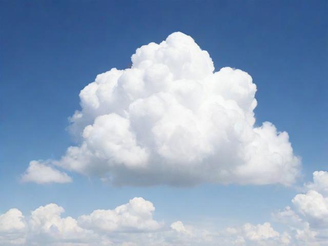 开云体育_ 体育公益活动的实施与成效评估，体育公益组织