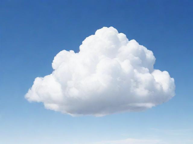 开云体育_ 体育公益活动的实施与成效评估,体育公益组织 开云体育_ 体育公益活动的实施与成效评估,体育公益组织