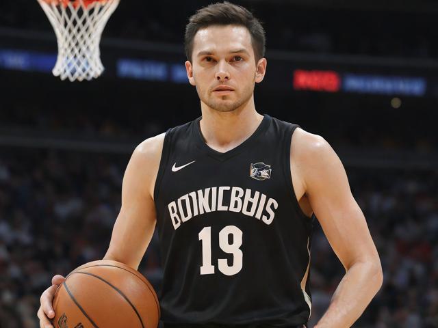 开云体育_ NBA季后赛前瞻:谁将成为黑马?,nba季后赛开赛 开云体育_ NBA季后赛前瞻:谁将成为黑马?,nba季后赛开赛