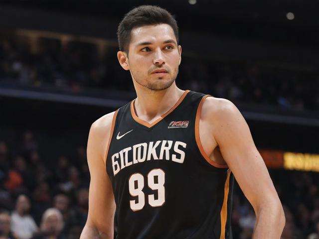 开云体育_ NBA季后赛前瞻:谁将成为黑马?,nba季后赛开赛 开云体育_ NBA季后赛前瞻:谁将成为黑马?,nba季后赛开赛