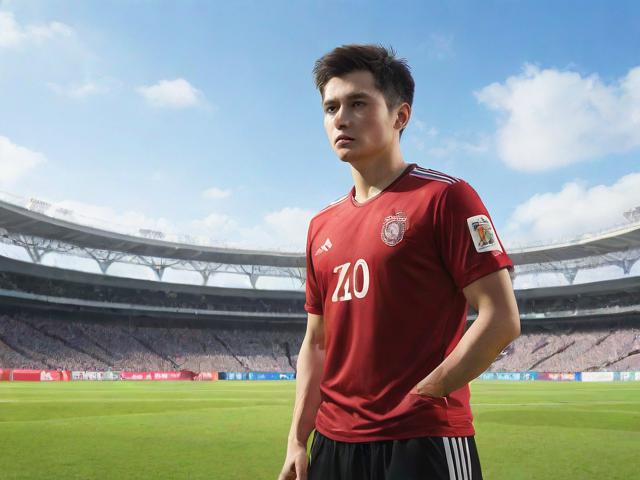 开云体育_ 德甲的体育文化:如何深化球迷体验,德甲开放球迷入场 开云体育_ 德甲的体育文化:如何深化球迷体验,德甲开放球迷入场