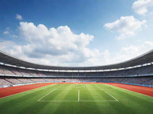 开云体育_ 德甲的体育文化：如何深化球迷体验，德甲开放球迷入场