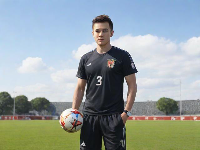 开云体育_ 德甲球队的转会策略：如何引进新星？，2021德甲转会窗口关闭时间