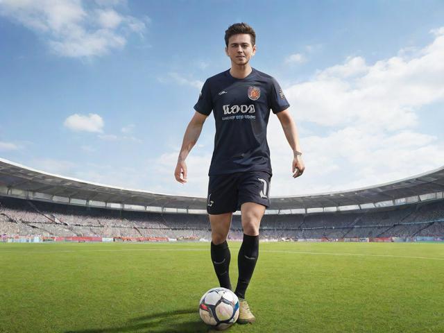 开云体育_ 德甲球队的转会策略:如何引进新星?,2021德甲转会窗口关闭时间 开云体育_ 德甲球队的转会策略:如何引进新星?,2021德甲转会窗口关闭时间