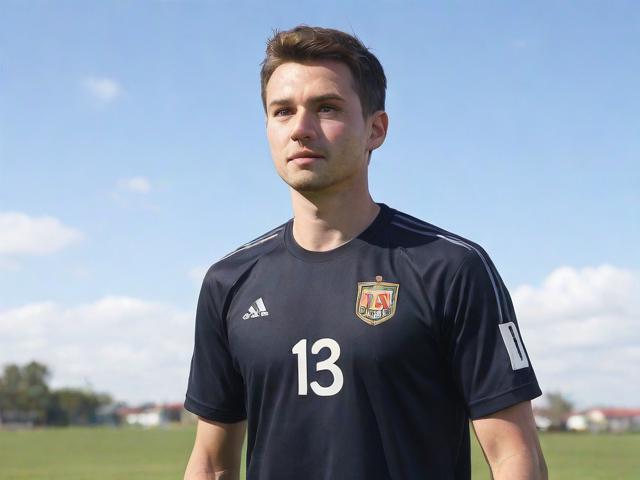 开云体育_ 德甲的后防线分析：最佳防守组合的要素，德甲最强后卫