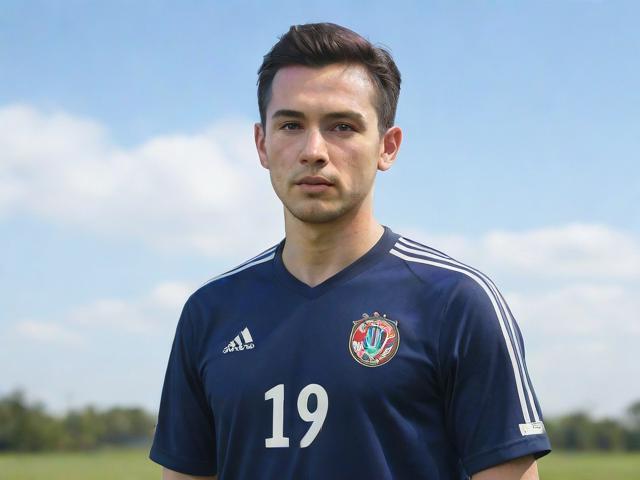 开云体育_ 德甲的后防线分析:最佳防守组合的要素,德甲最强后卫 开云体育_ 德甲的后防线分析:最佳防守组合的要素,德甲最强后卫