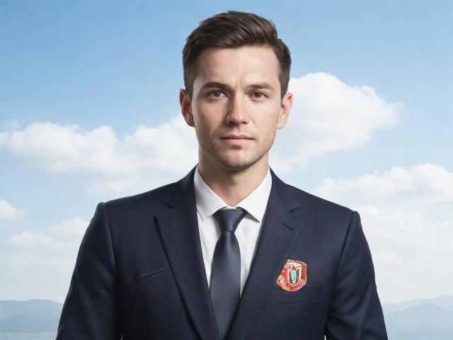 开云体育_ 德甲的商业模式：如何实现盈利与可持续发展？，德甲最佳开局