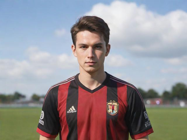 开云体育_ 德甲的市场潜力：年轻消费者的吸引策略，德甲开放球迷入场