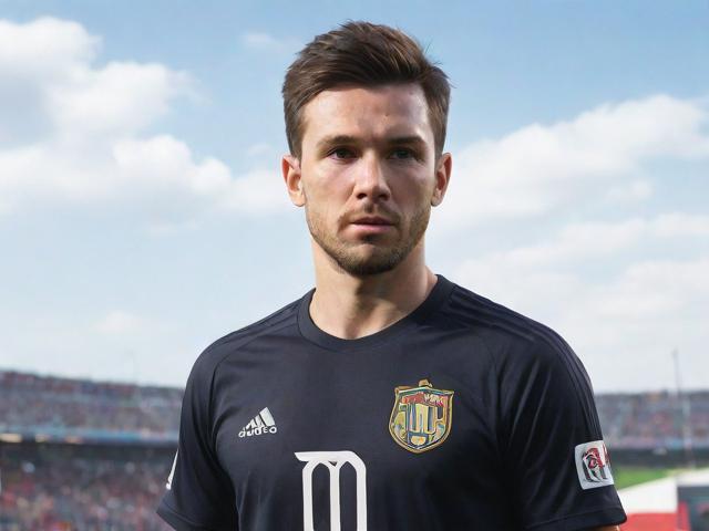 开云体育_ 德甲的市场需求分析：如何迎合消费者？，德甲的主张