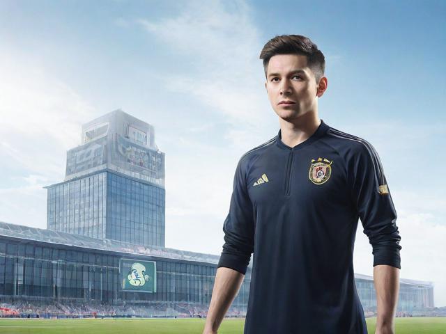 开云体育_ 德甲的市场需求分析:如何迎合消费者?,德甲的主张 开云体育_ 德甲的市场需求分析:如何迎合消费者?,德甲的主张