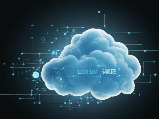 开云体育_ 体育博彩市场的新趋势 如何影响赛事，开博体育官网