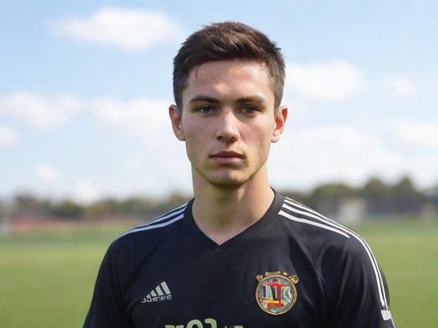 开云体育_ 德甲的年轻化趋势:如何应对未来挑战?,德甲开球时间 开云体育_ 德甲的年轻化趋势:如何应对未来挑战?,德甲开球时间