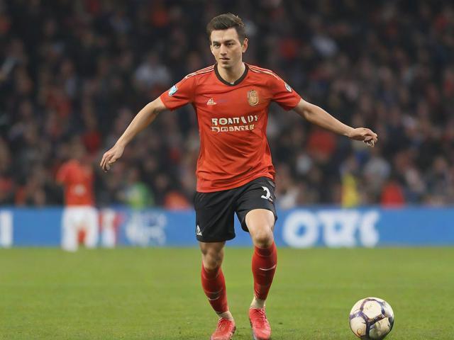 开云体育_ 德甲的忠实球迷:如何影响俱乐部的发展?,德甲开放球迷入场 开云体育_ 德甲的忠实球迷:如何影响俱乐部的发展?,德甲开放球迷入场