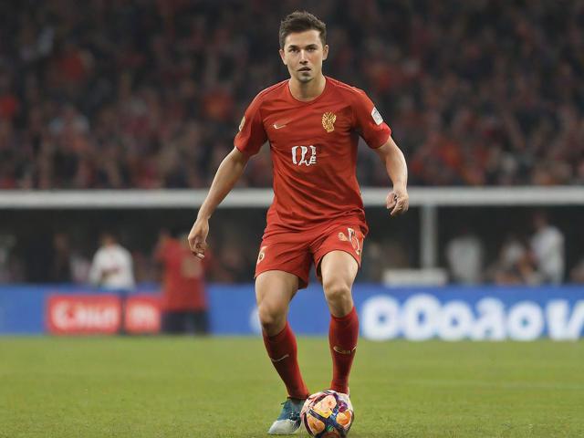 开云体育_ 德甲的忠实球迷：如何影响俱乐部的发展？，德甲开放球迷入场