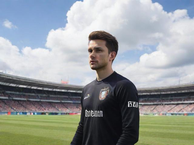 开云体育_ 德甲的战术变化：如何与时俱进？，德甲最佳开局