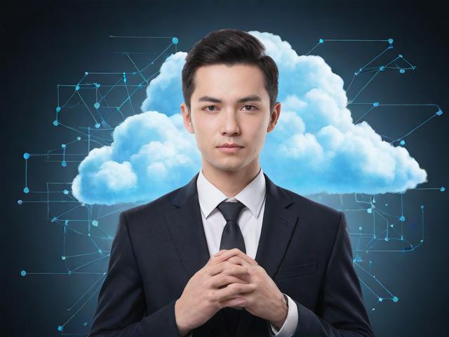 开云体育_ 体育品牌代言人如何影响消费者选择，开创体育