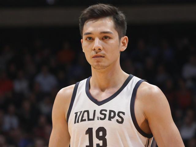 开云体育_ NBA季后赛最佳对抗:历史上最令人激动的系列赛回顾,nba季后赛哪天开打 开云体育_ NBA季后赛最佳对抗:历史上最令人激动的系列赛回顾,nba季后赛哪天开打