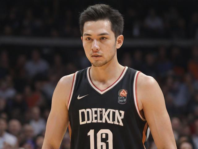 开云体育_ NBA季后赛最佳对抗:历史上最令人激动的系列赛回顾,nba季后赛哪天开打 开云体育_ NBA季后赛最佳对抗:历史上最令人激动的系列赛回顾,nba季后赛哪天开打