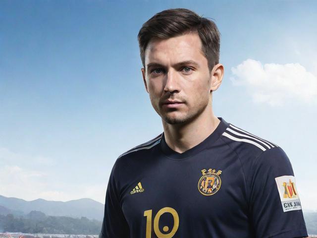 开云体育_ 德甲的未来展望:如何应对技术潮流?,德甲开赛时间2021 开云体育_ 德甲的未来展望:如何应对技术潮流?,德甲开赛时间2021