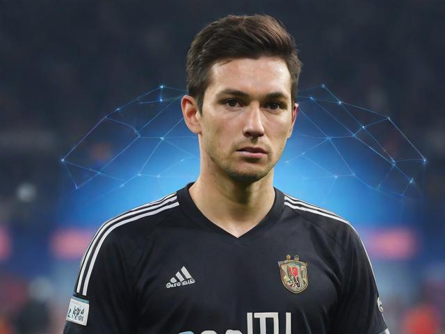 开云体育_ 德甲的未来展望：如何应对技术潮流？，德甲开赛时间2021