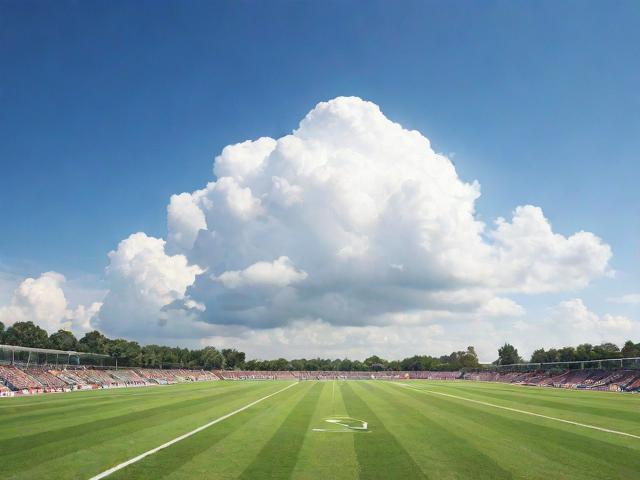 开云体育_ 德甲的技术分析：成功的防守策略，德甲防守水平