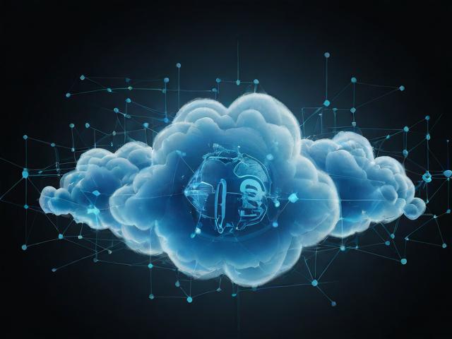 开云体育_ 体育品牌如何通过社交媒体赢得市场，体育开户